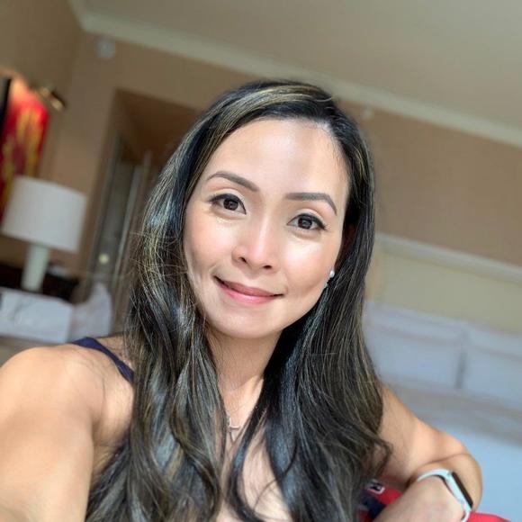 vhenette_02